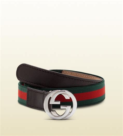 where can i buy toddler gucci belt|Gucci Kids .